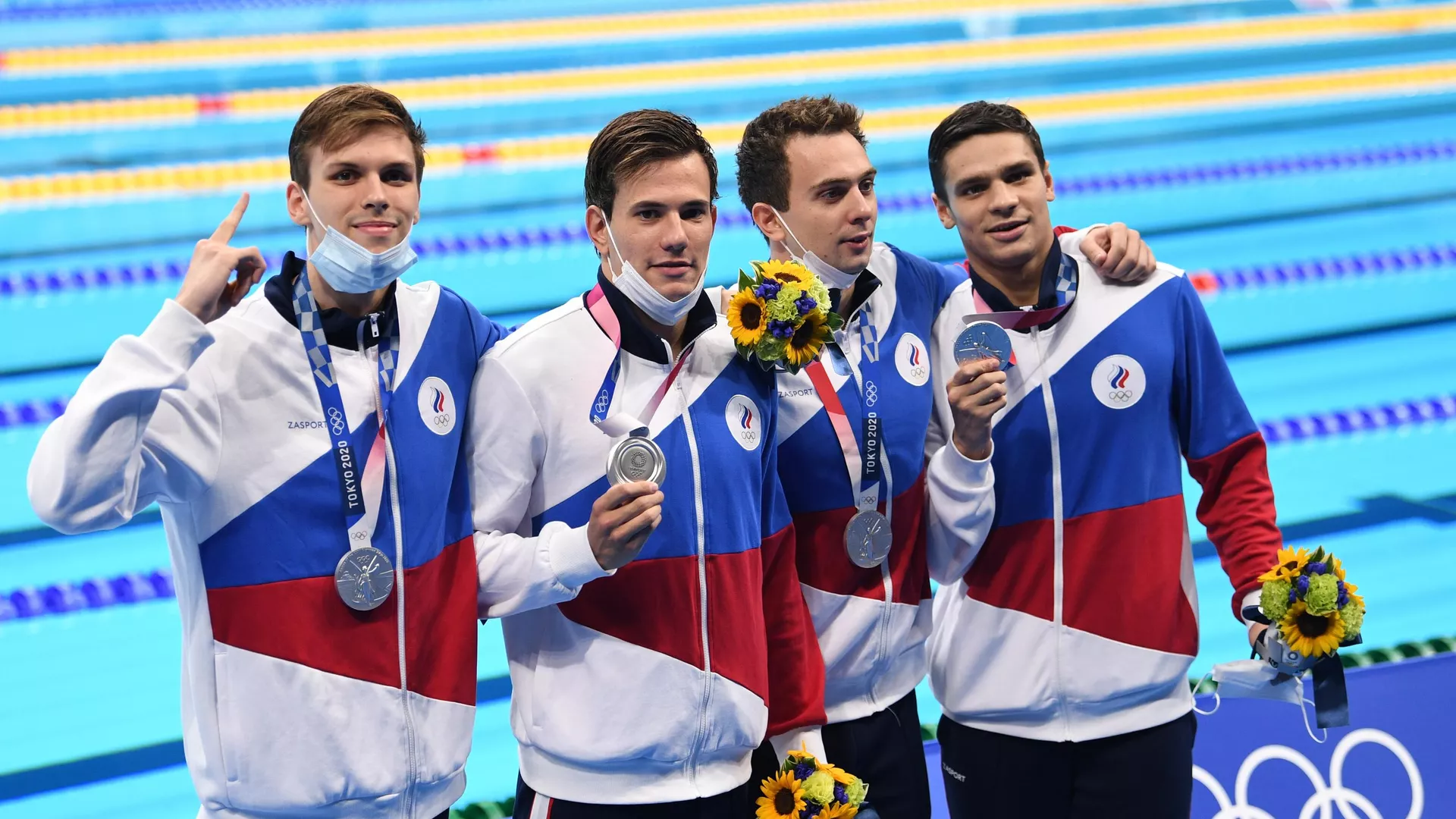 Российские пловцы на олимпиаде. Российские пловцы на олимпиаде. Российские пловцы на олимпиаде. Российские пловцы на олимпиаде. Рылов пловец.