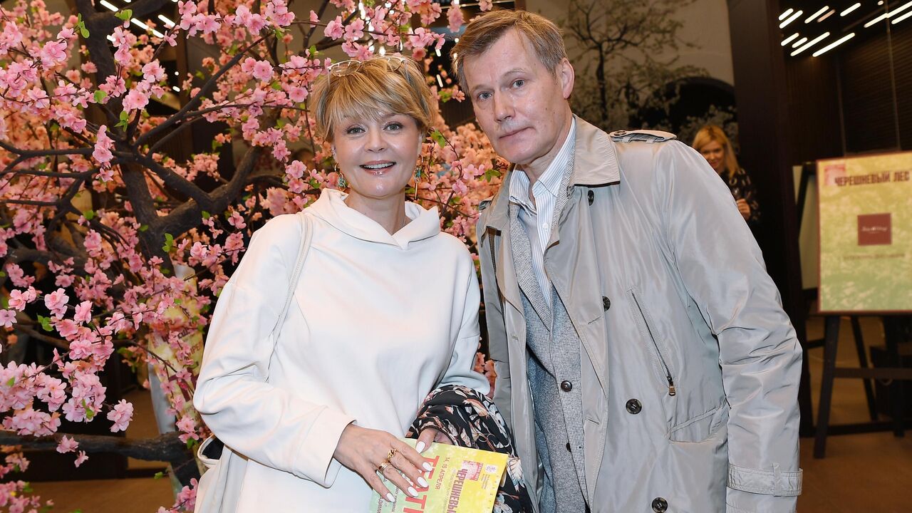 Құлдардың жыныстық қатынасқа түсуін жазалау