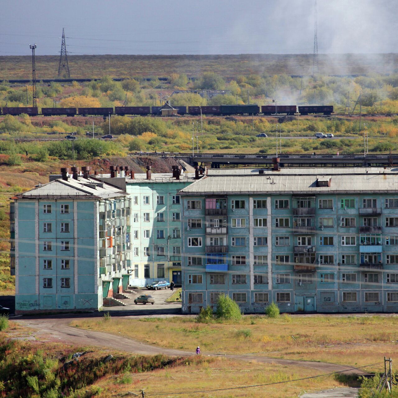 арктик сервис воркута телефон (92) фото