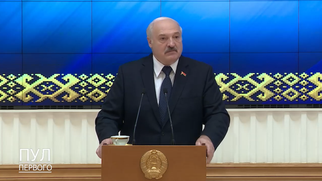 Если нужно будет, они будут размещены – Лукашенко о военных базах РФ в Белоруссии - РИА Новости, 1920, 30.07.2021