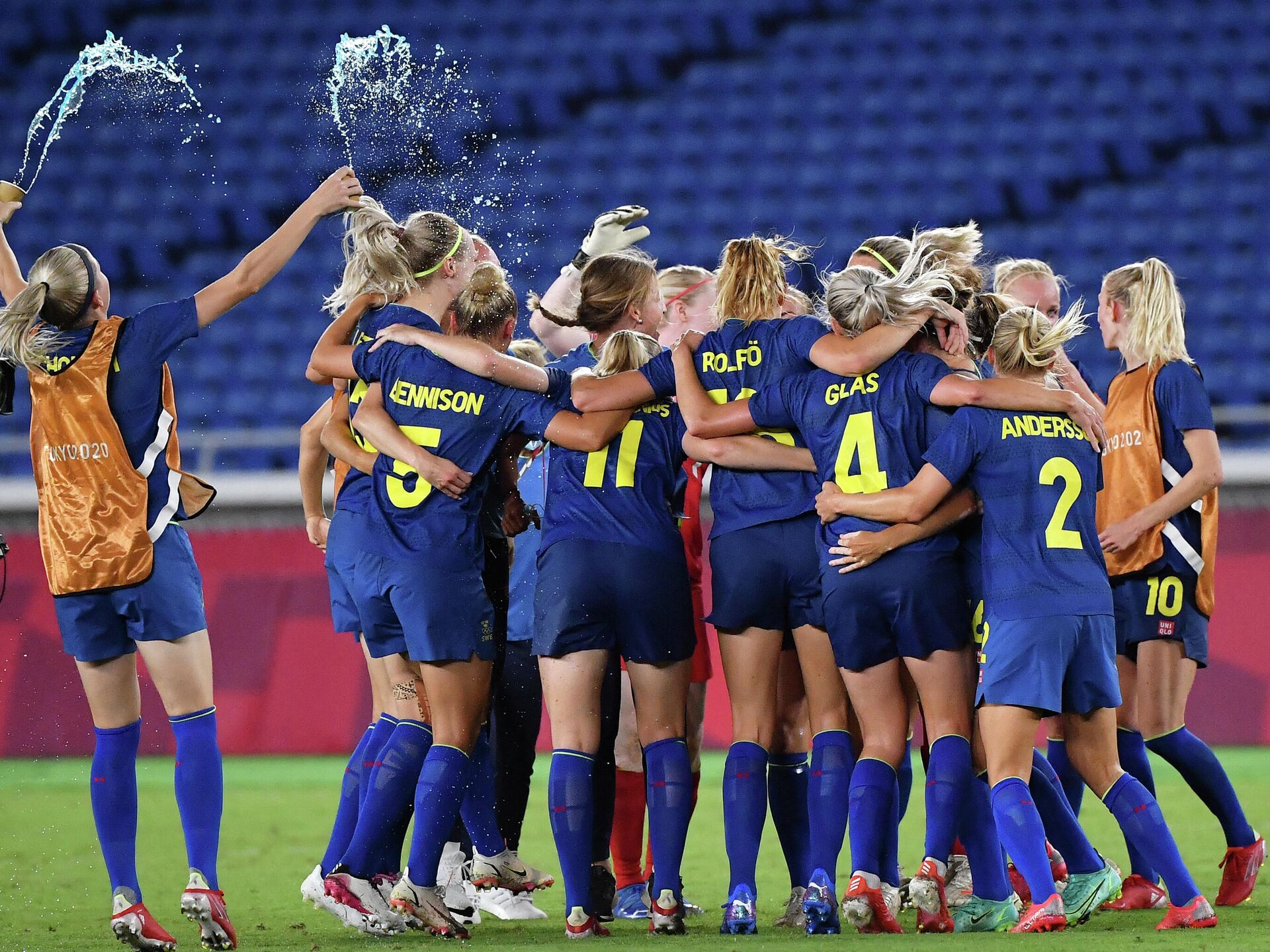 Выйти из группы в чемпионате. Женская сборная Швеции по футболу 2023. Сборная Швеции по футболу 2023. Футболистки сборной Швеции по футболу. Сборная Швеции по футболу 2022.