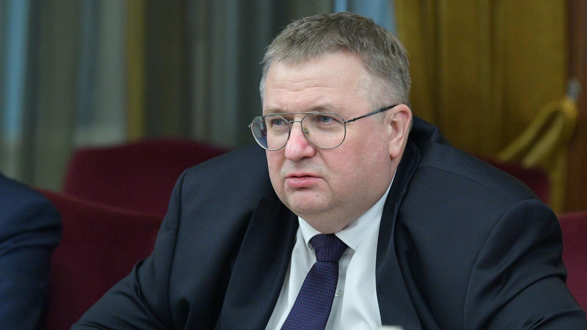 Алексей оверчук биография национальность родители личная жизнь Оверчук: "Одно окно" обеспечит максимально комфортную среду для экспортеров - РИ