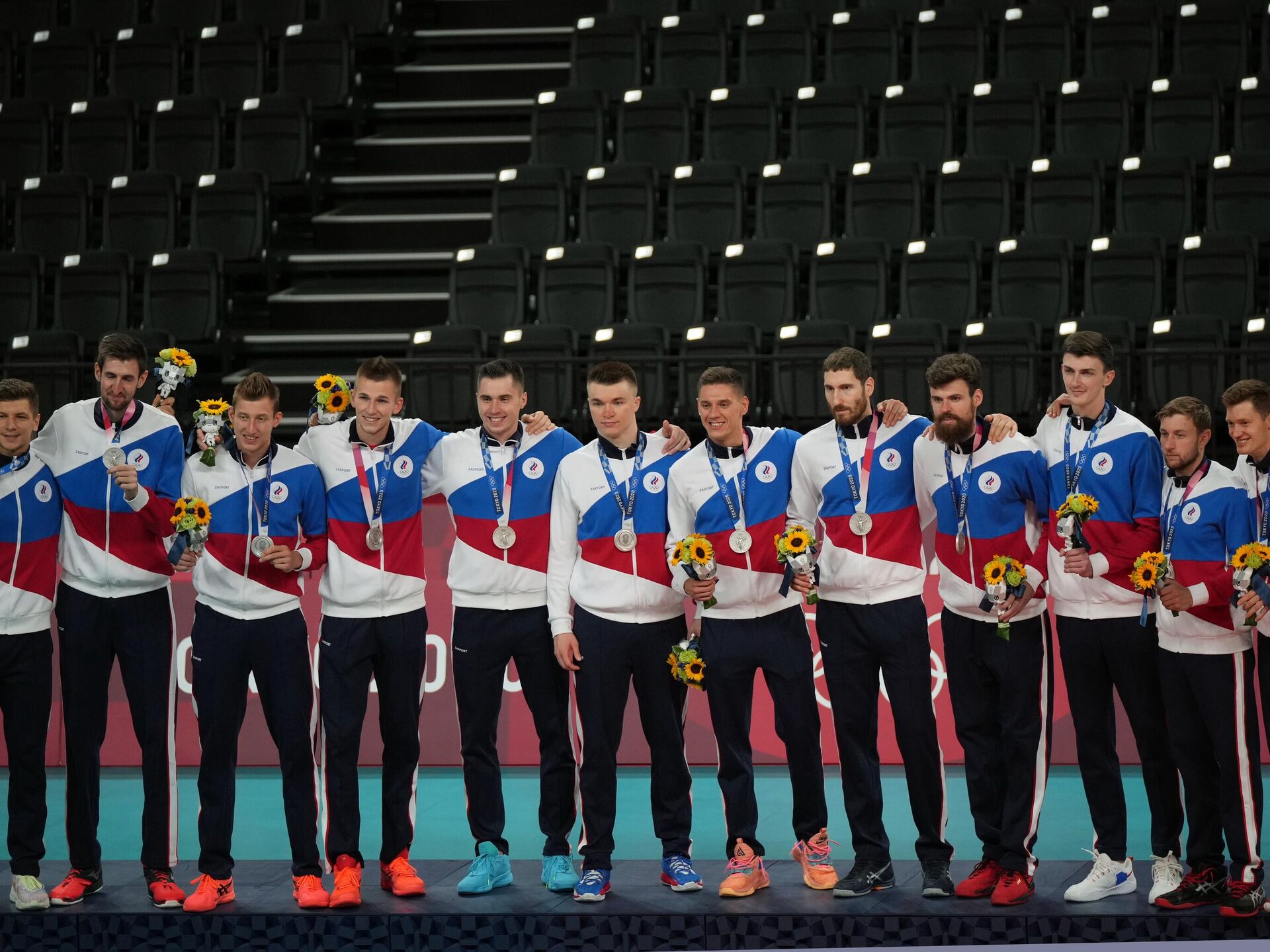 Состав ои. Мужская сборная России по волейболу на Олимпиаду 2021. Олимпийская сборная России по волейболу 2021.