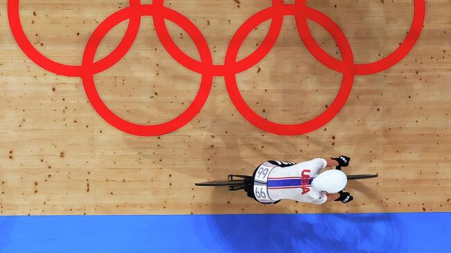 Дженнифер Валенте Дженнифер Валенте