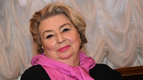 Премия Олега Янковского Творческое открытие Премия Олега Янковского Творческое открытие