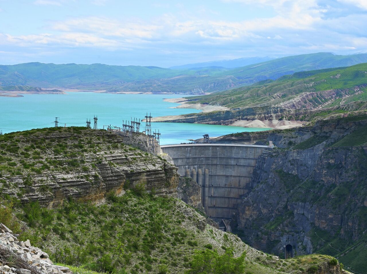 Слив телеграмм дагестан фото 6