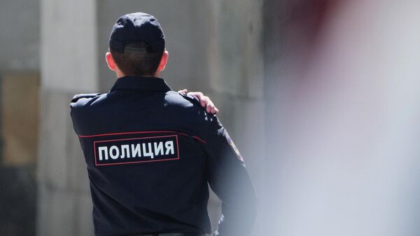 Взрыв самогонного аппарата в Комсомольске-на-Амуре повредил семь машин