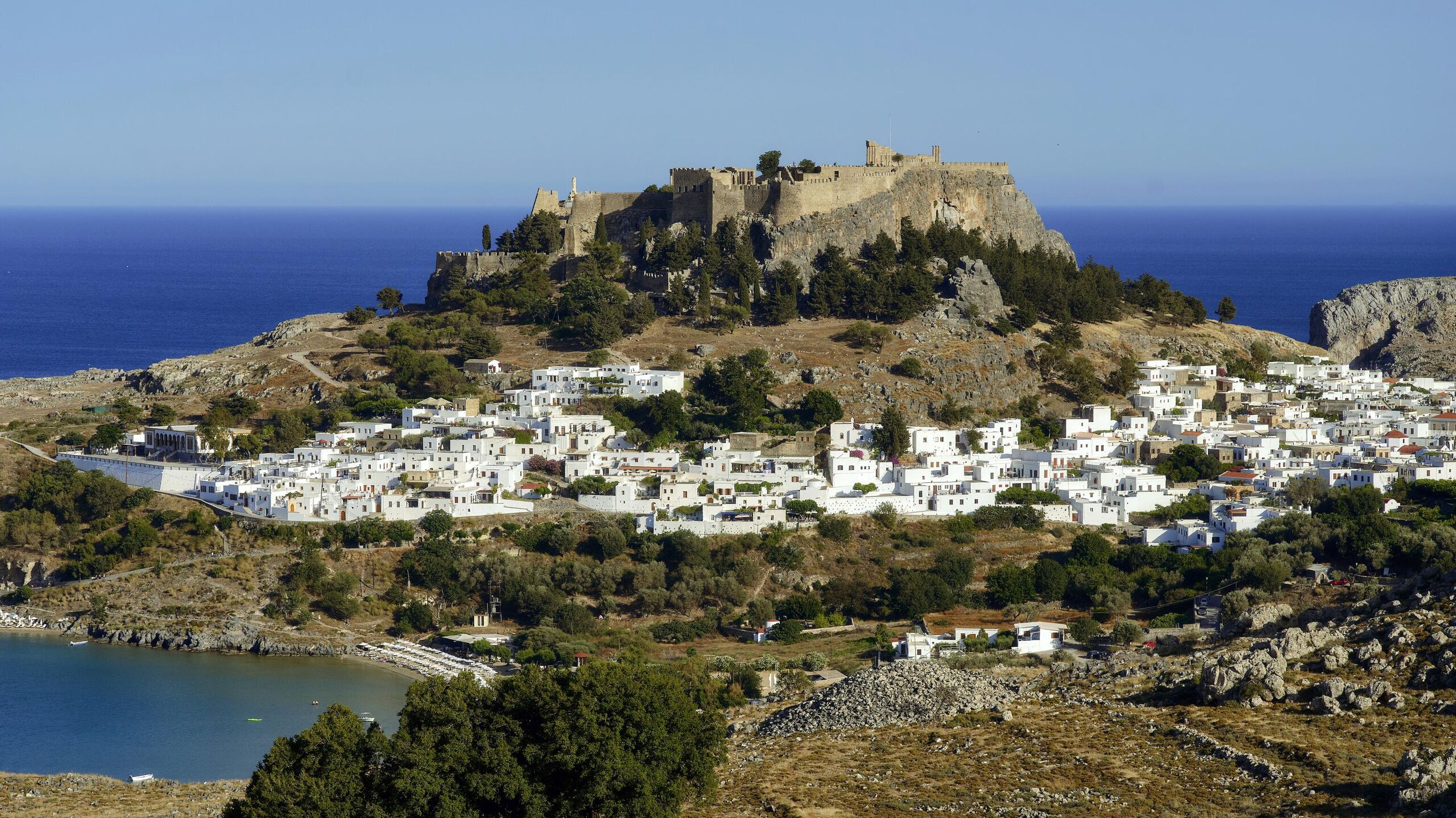 Сиана родос. Родос остров греция. Родос ударение. Родосская крепость греция. Оробийи родос.