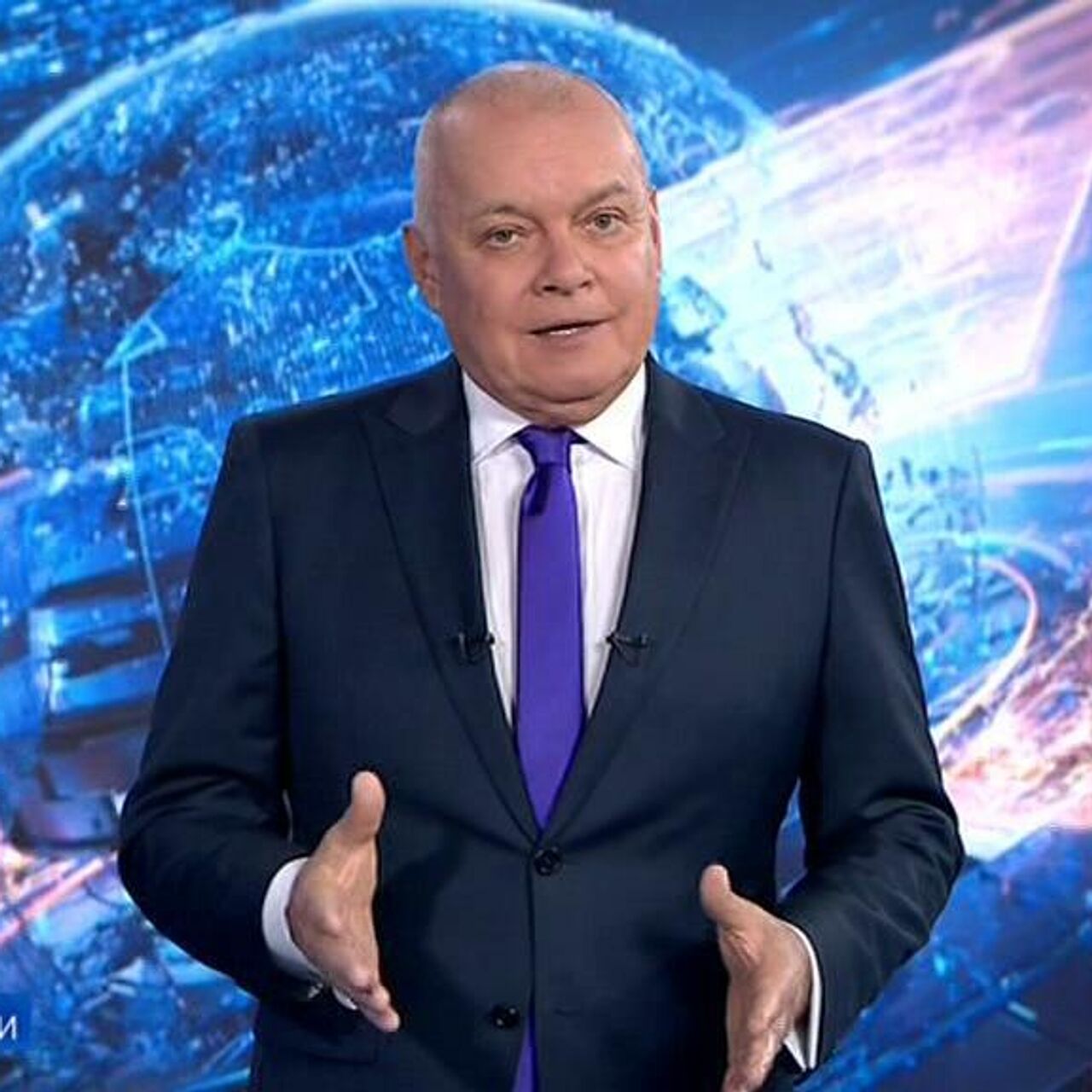 Новости киселев