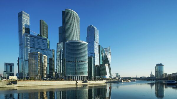 Эксперты оценили влияние экозаконов в России на иностранные инвестиции 