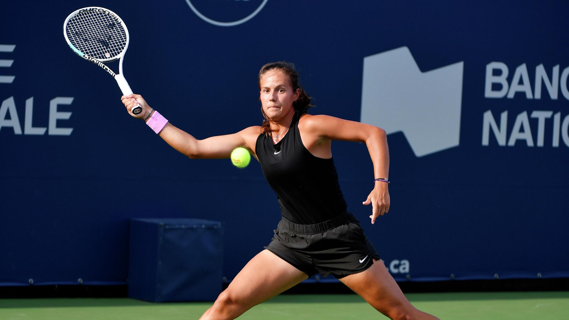 Дарья Касаткина - РИА Новости, 1920, 31.08.2021