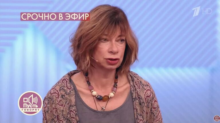 Надежда баталова дочь алексея баталова фото Вдова Алексея Баталова: Мы до сих пор не ездим на дачу. Противно