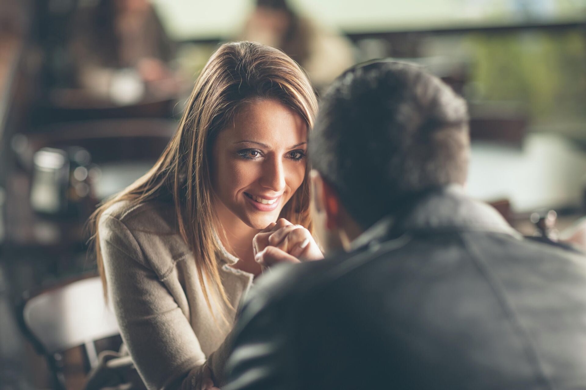 Пара Пара - РИА Новости, 1920, 17.12.2025