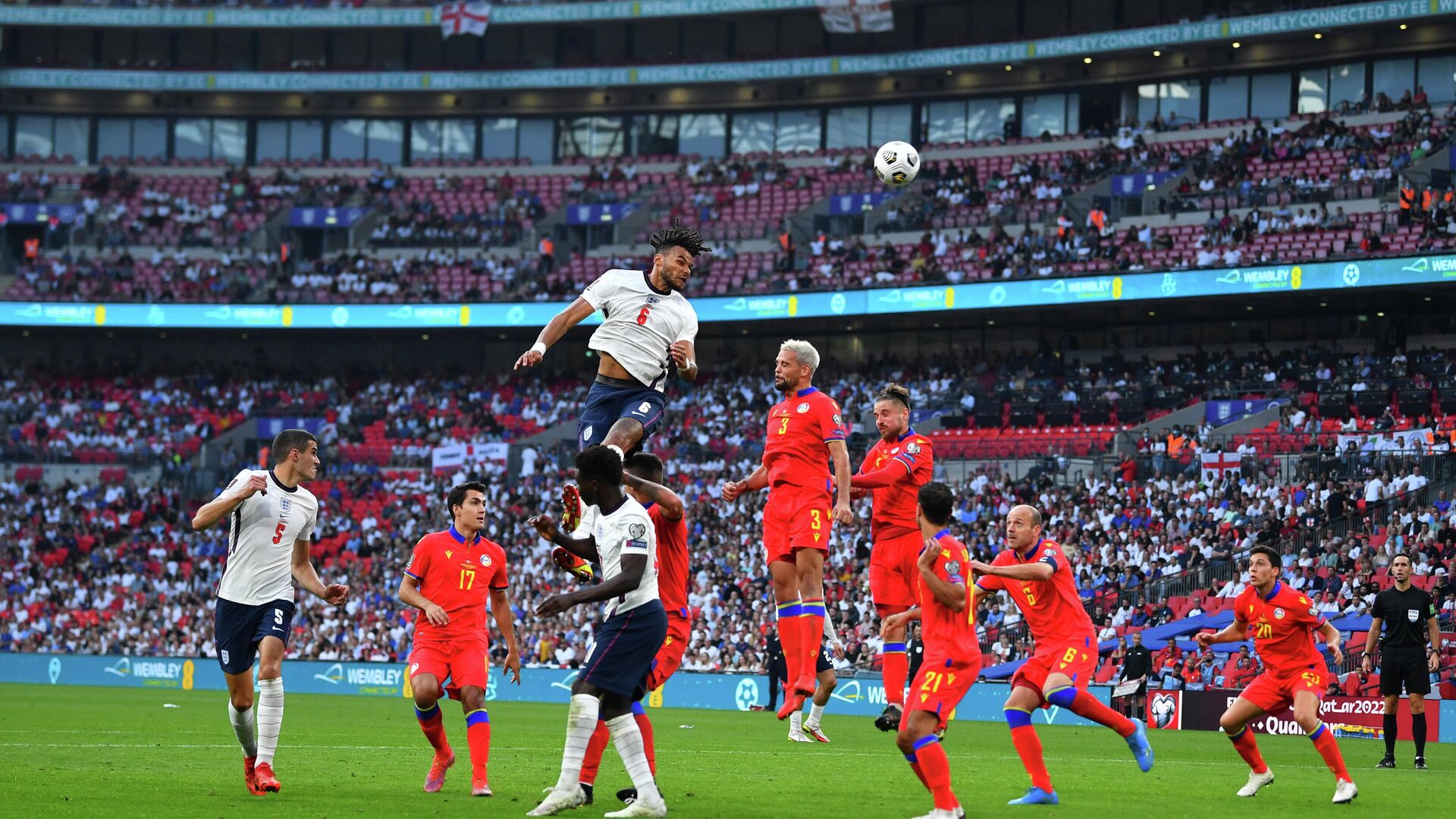 England won. Сборная Англии 2022. Англия Андорра. Сборная Англии ЧМ 2022. Картинки с матча Англия Андорра.