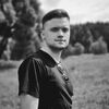что случилось с роналду в матче. Смотреть фото что случилось с роналду в матче. Смотреть картинку что случилось с роналду в матче. Картинка про что случилось с роналду в матче. Фото что случилось с роналду в матче
