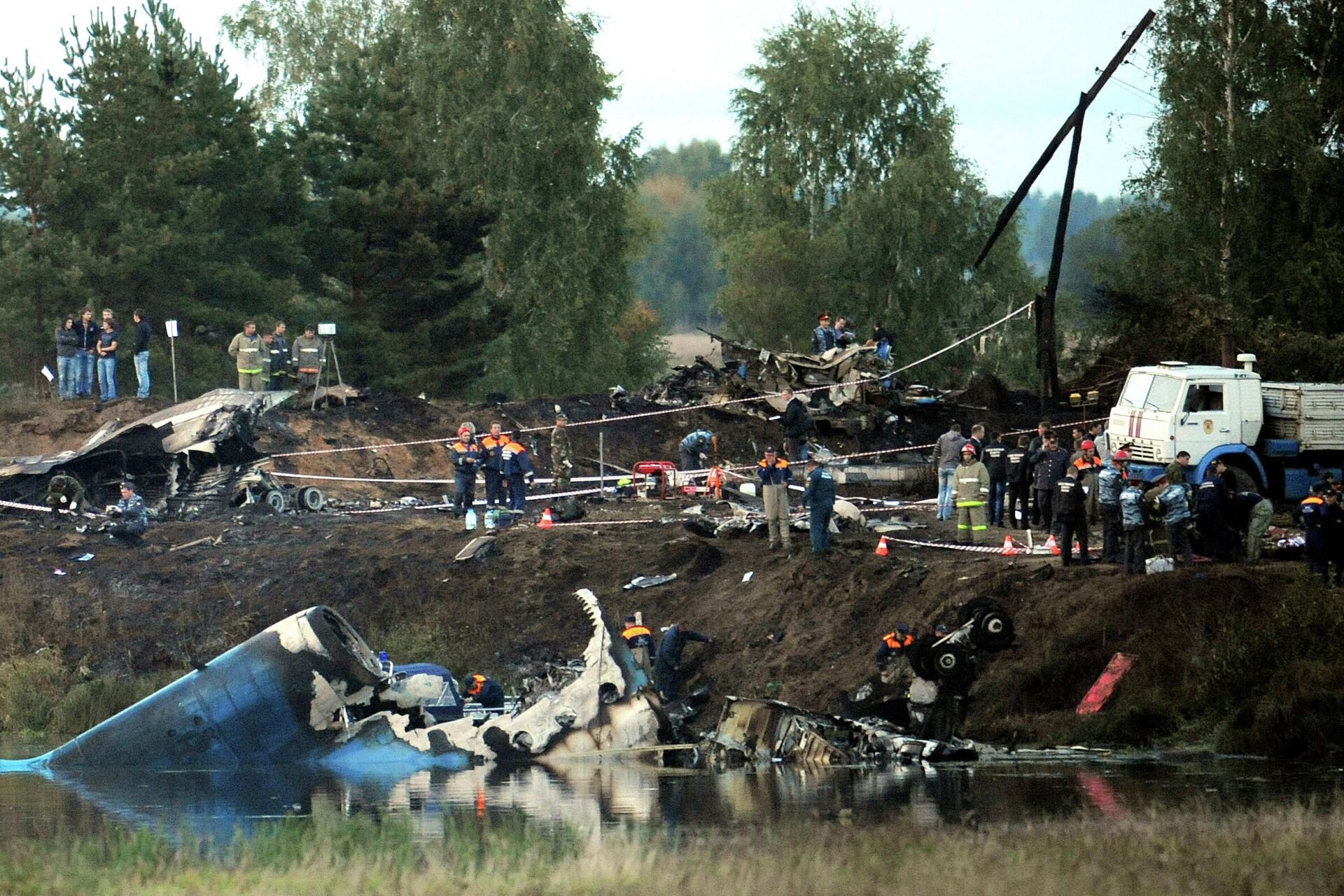 Локомотив разбился на самолете список погибших фото