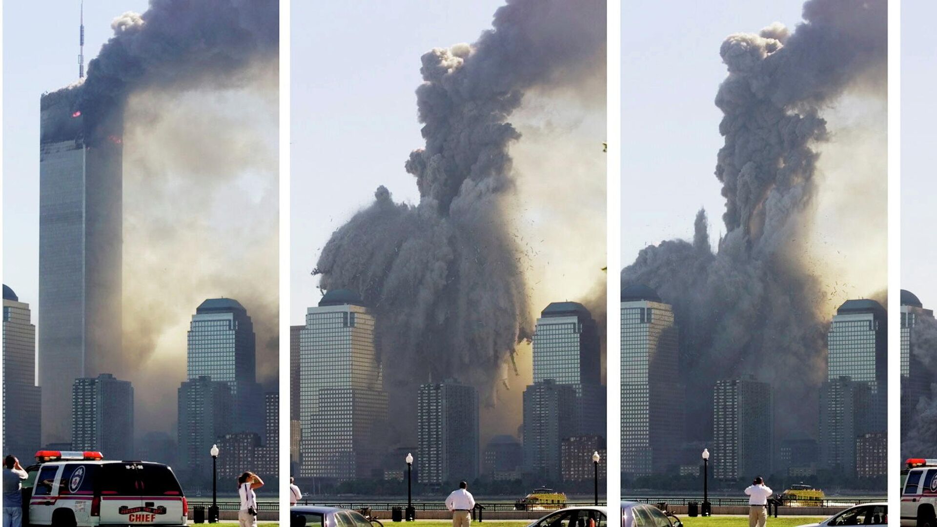 Великобритания предупреждает о терактах. Башни-Близнецы 11 сентября 2001. Теракт 11 сентября в Нью Йорке.