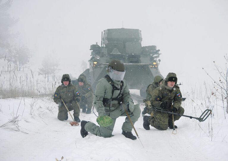 Везде пройдем. Автор Виктор Пищугин. 2 место в номинации Знание – сила Везде пройдем. Автор Виктор Пищугин. 2 место в номинации Знание – сила