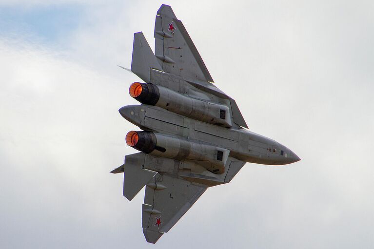 Красота боевой авиации. Автор Юрий Узорин. 3 место в номинации Сила русского оружия Красота боевой авиации. Автор Юрий Узорин. 3 место в номинации Сила русского оружия