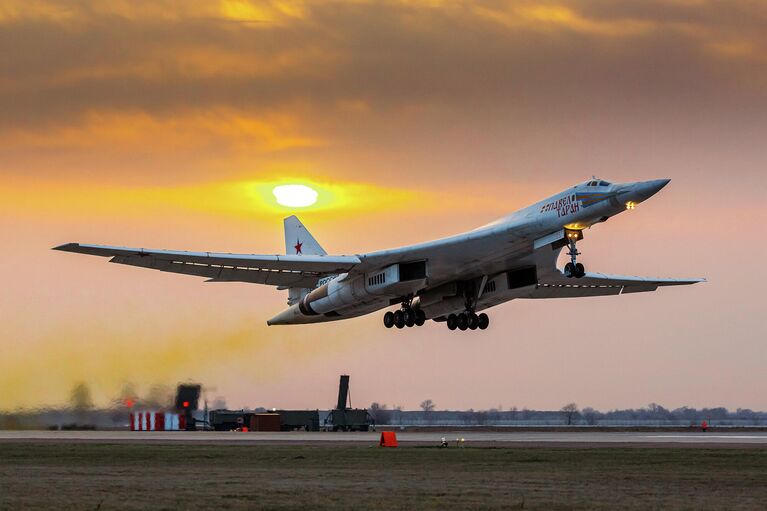 Ранняя пташка. Автор Александр Шухов. Номинация ВКС – заслуженное мировое признание! Ранняя пташка. Автор Александр Шухов. Номинация ВКС – заслуженное мировое признание!