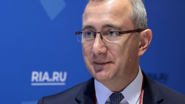 Калужский губернатор видит хорошее будущее российского автопрома