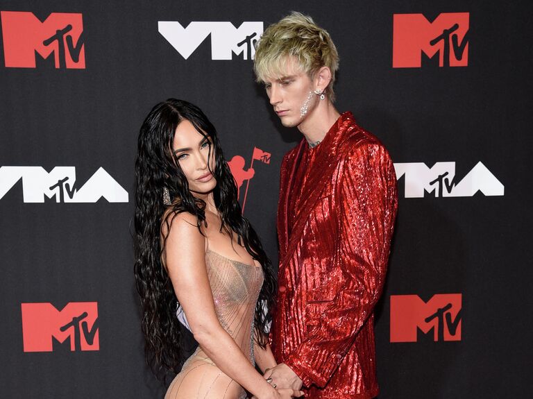 Порно онлайн фото кончалары Мен күтпеген оргазмға тап болдым