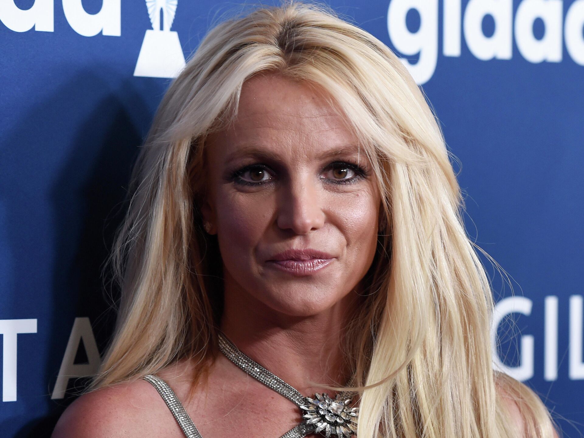 Бритни Спирс фото 2021 / Britney Spears