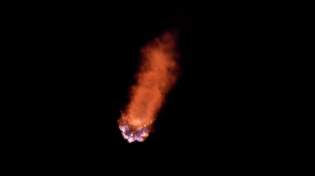 Сколько человек в космосе прямо сейчас