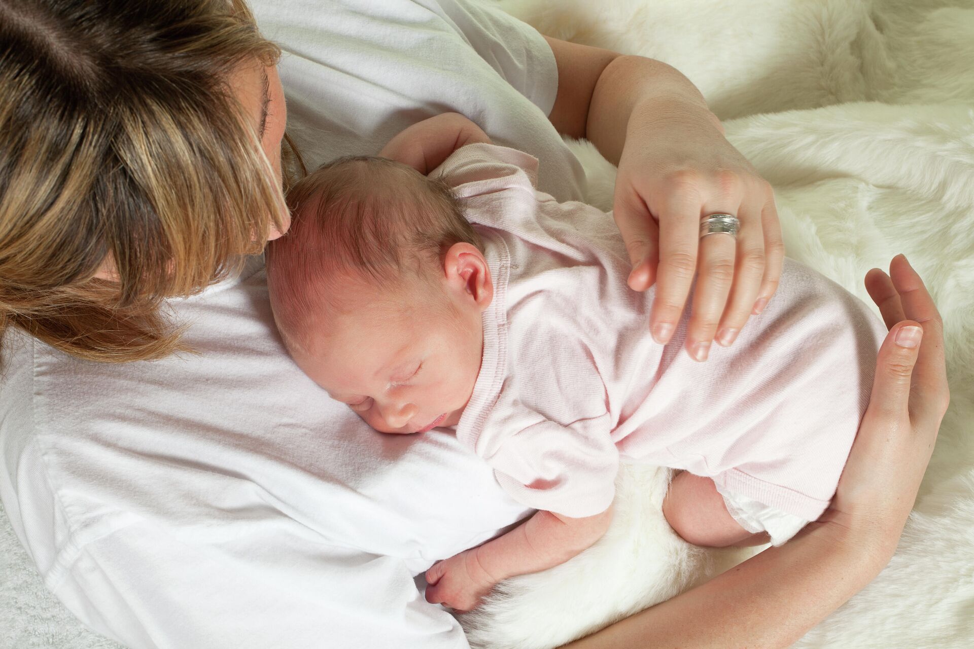 супер пеленка для ночного сна младенца | Новорожденные, Младенцы, Пеленки