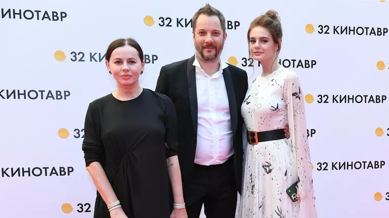 Церемония открытия фестиваля российского кино Кинотавр Церемония открытия фестиваля российского кино Кинотавр