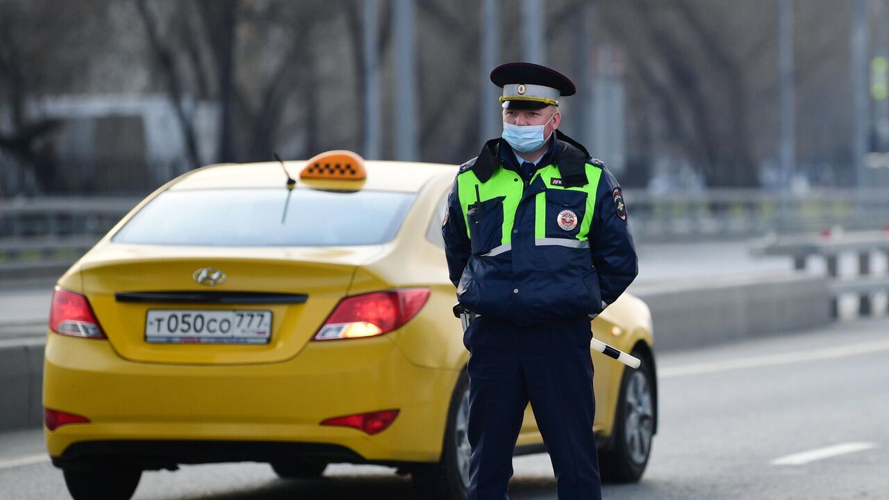 В Ростовской области три брата погибли в ДТП - РИА Новости, 14.10.2021