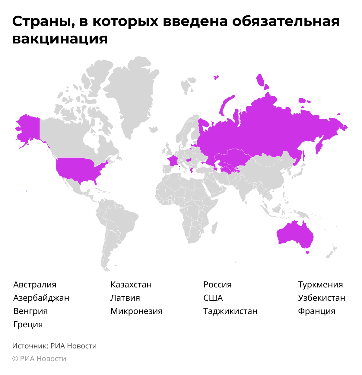 Карта стран которые ввели санкции. Карта стран санкции против РФ. Карта стран введших санкции.