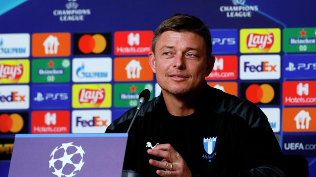 Йон-Даль Томассон