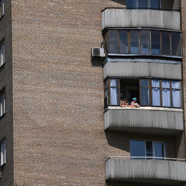 Какой штраф предусмотрен за курение на балконе в своей квартире по новому закону