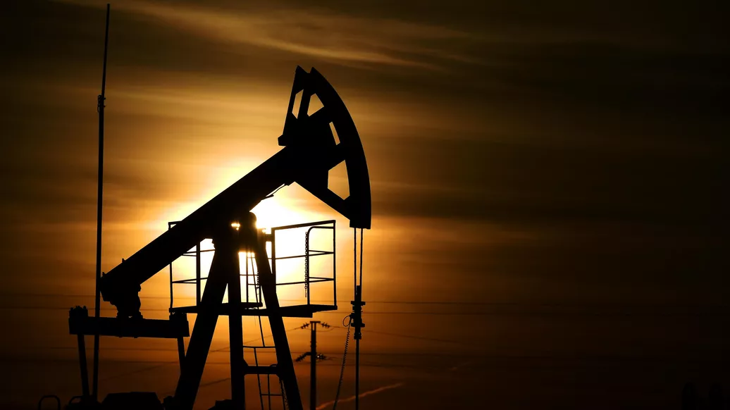 Россия и Узбекистан подписали документы о сотрудничестве по поставкам нефти