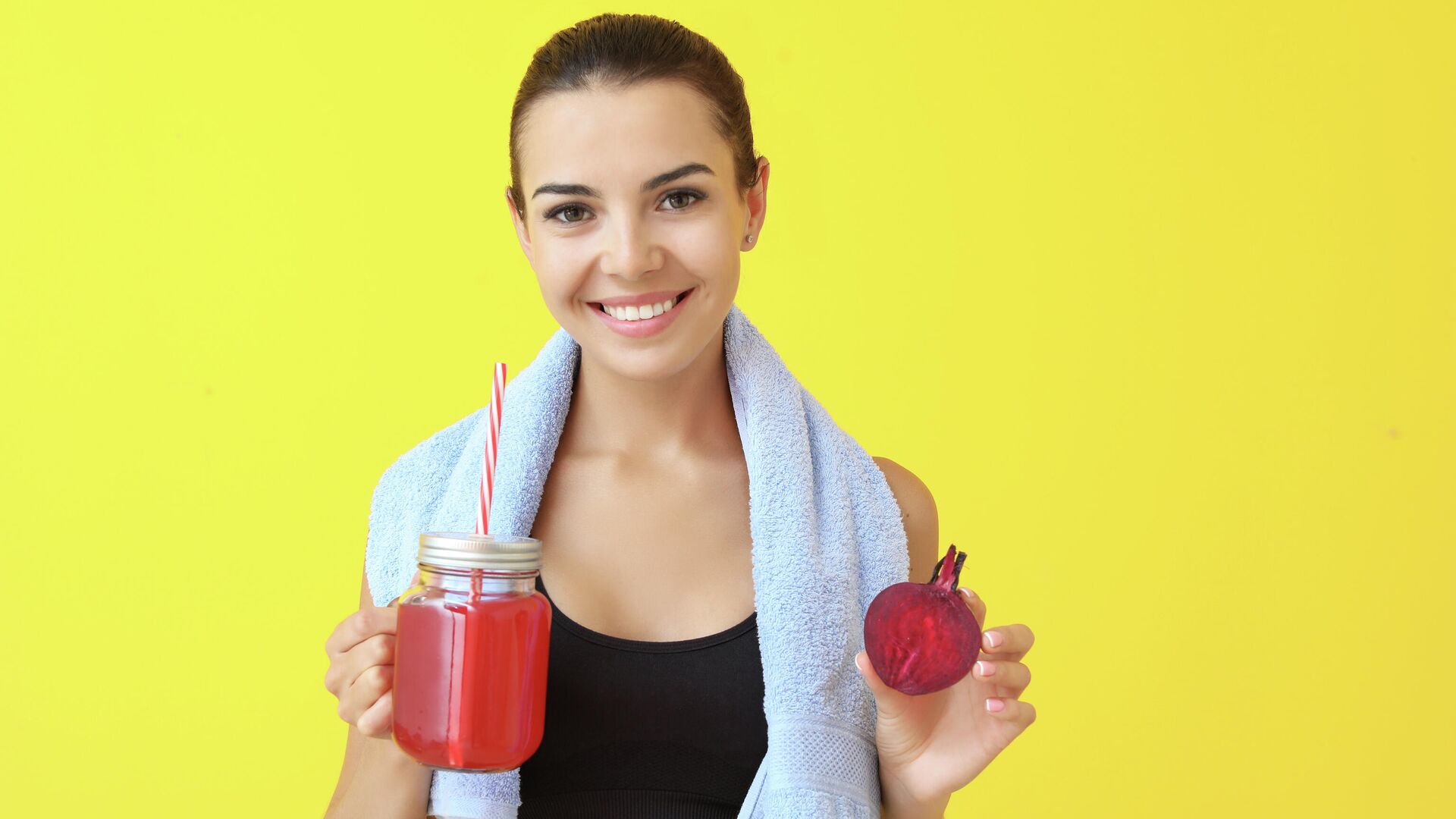 Яблочный сок - калорийность, полезные свойства, польза и вред, описание - manikyrsha.ru