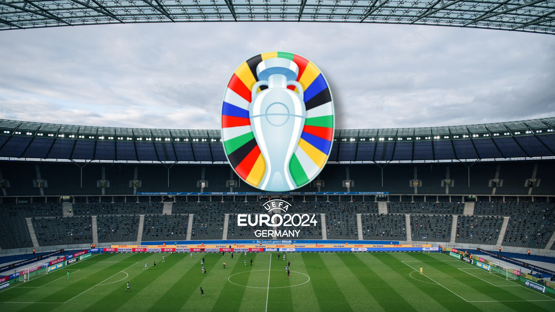 Ефутбол 2024 логотип. Logo Euro msport.