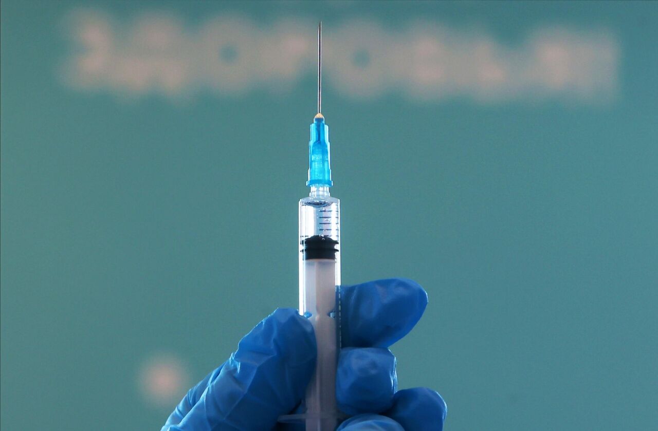 Конвасэл: новая вакцина от коронавируса, что представляет собой