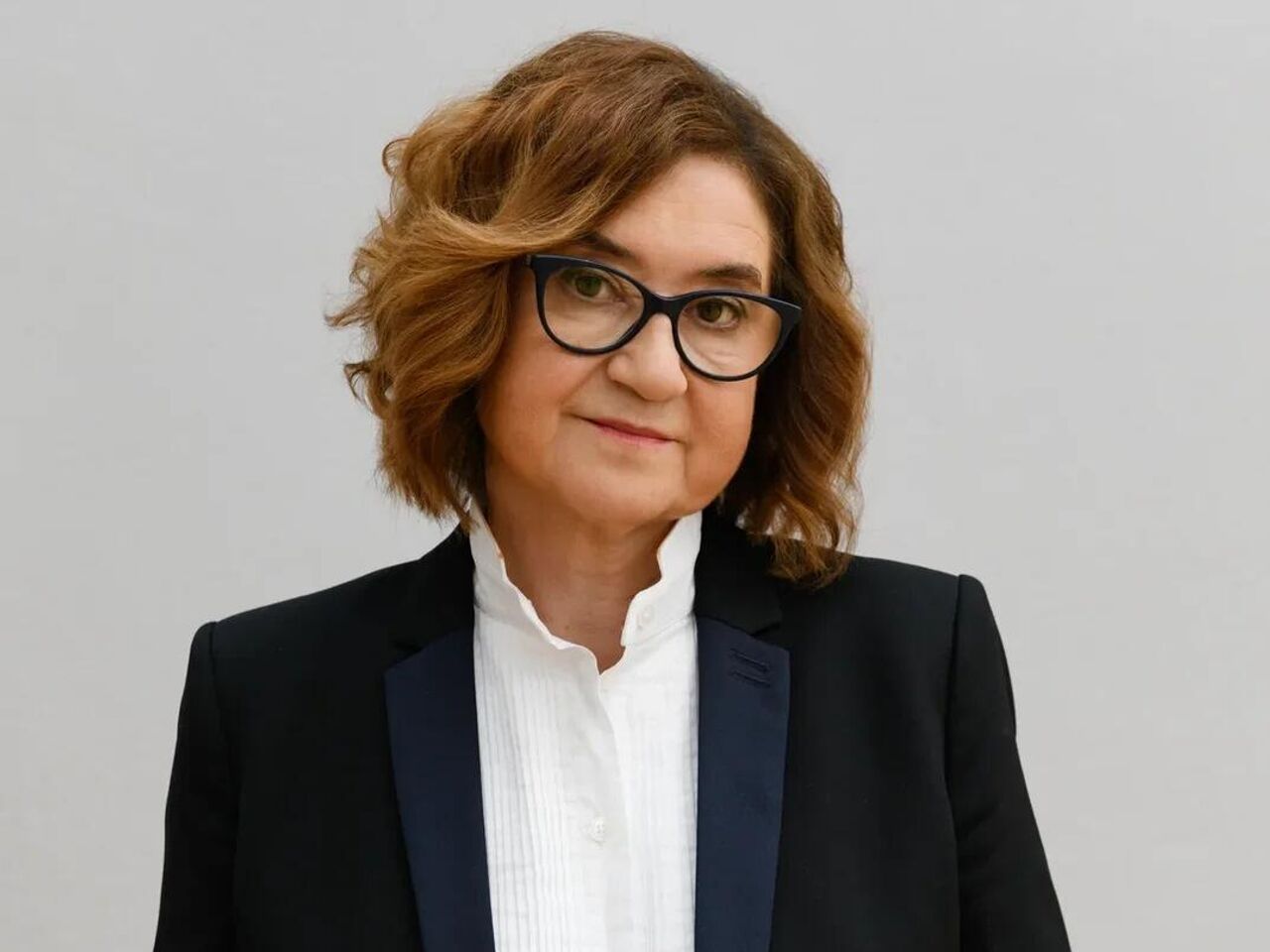 Эрмитаж застрахует за полмиллиона картину для выставки о Рафаэле - РИА Новости,