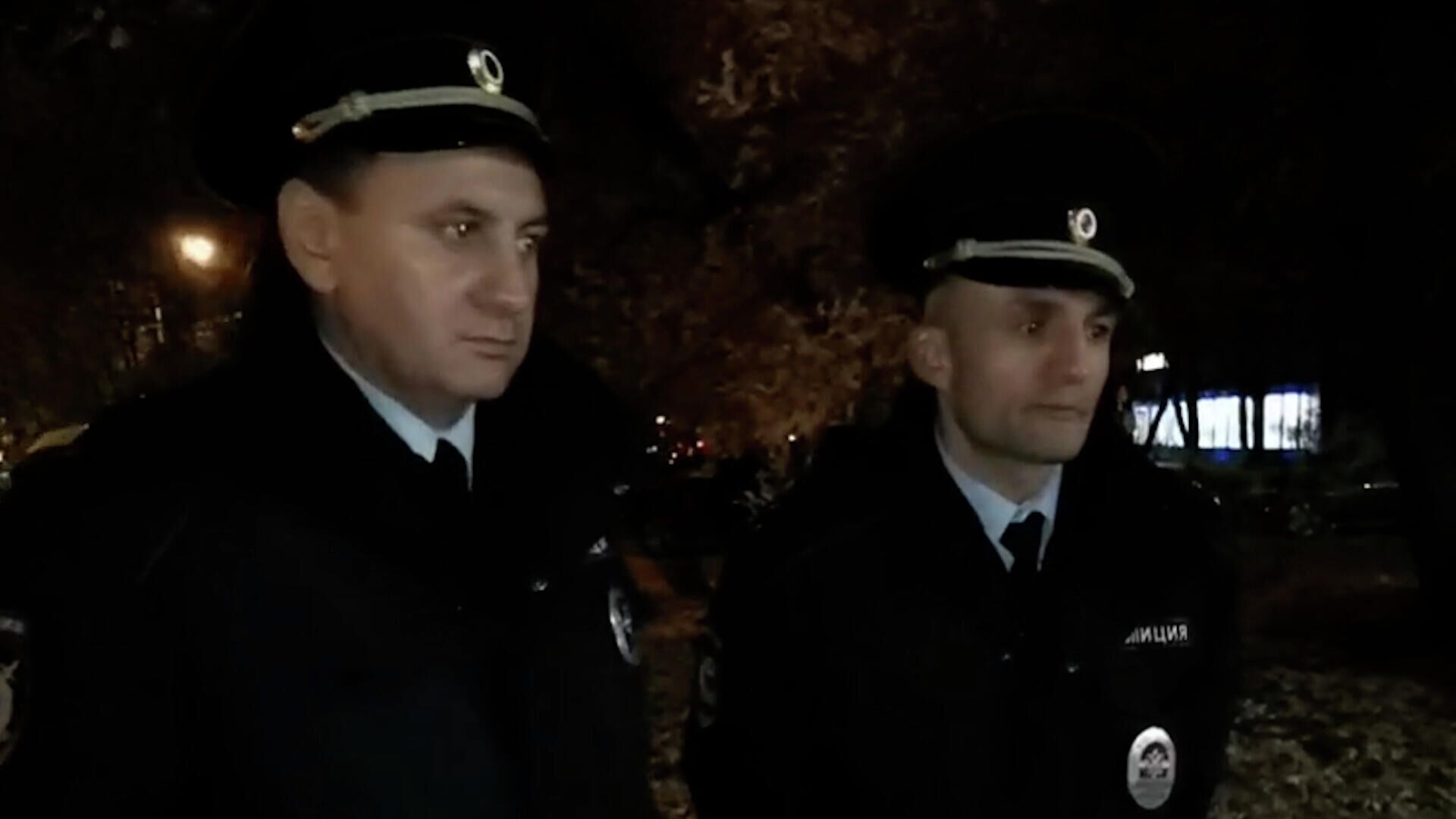 Жириновский отреагировал на избиение пассажира в московском метро