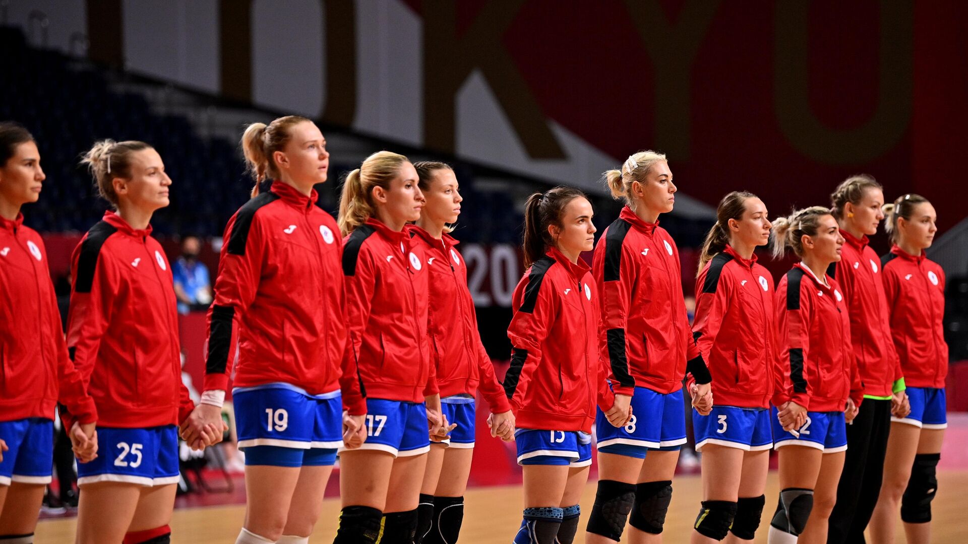 Опубликован состав мужской и женской сборной Норвегии на грядущий сезон Кубка мира - Чемпионат