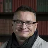 Член союза охраны психического здоровья Михаил Хорс