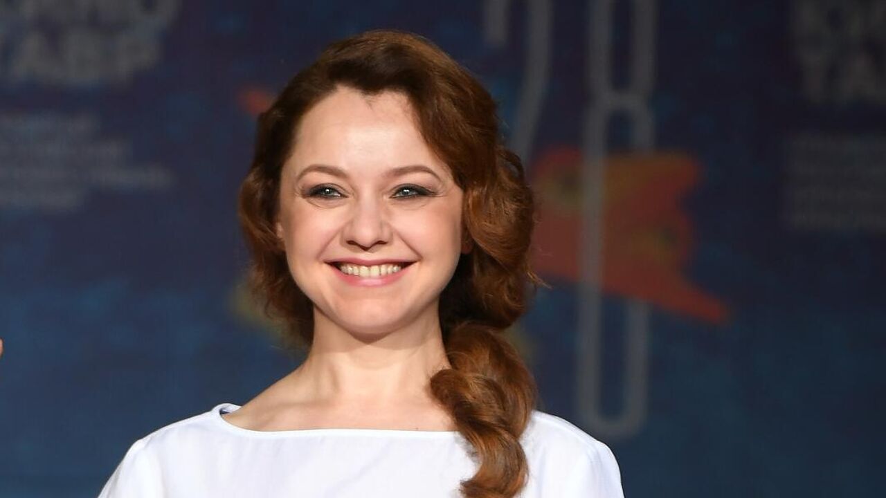 Писка фотосындағы киім ілгектері