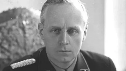 Иоахим Риббентроп Иоахим Риббентроп - РИА Новости, 1920, 07.04.2025