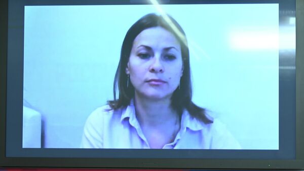 Пресс-конференция о VR-расследовании: Преступления главных нацистов Рейха против человечества Пресс-конференция о VR-расследовании: Преступления главных нацистов Рейха против человечества