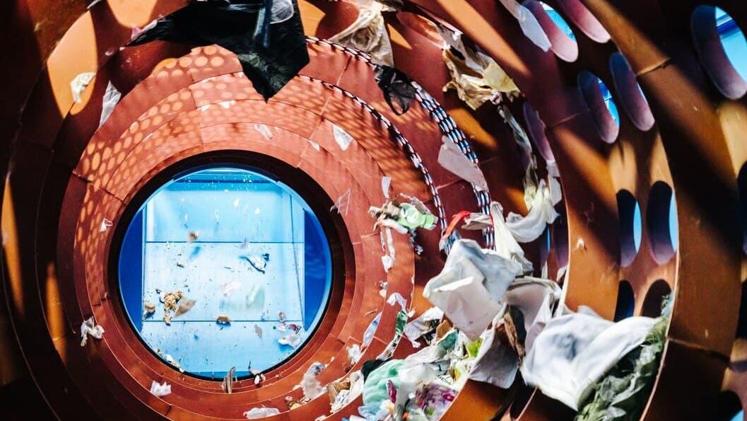 Сепаратор - РИА Новости, 1920, 16.07.2025