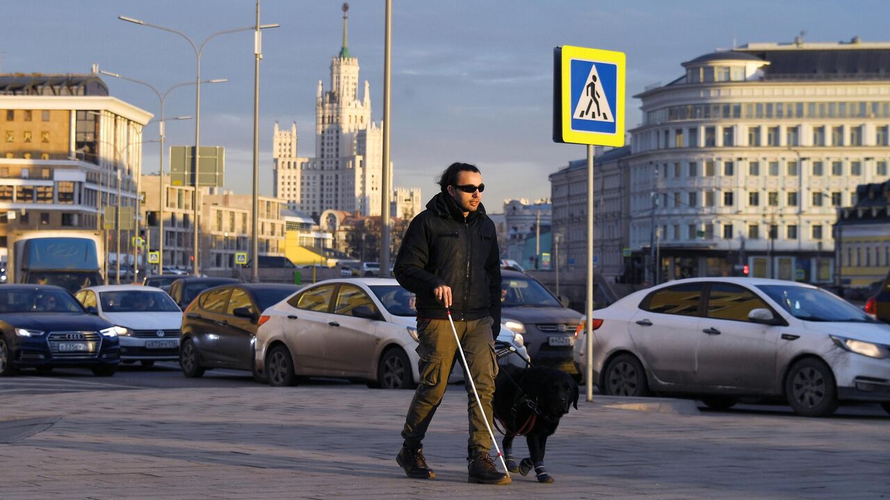 Возможности безграничны: проблема, волновавшая науку сотни лет, решена -  РИА Новости, 23.05.2022