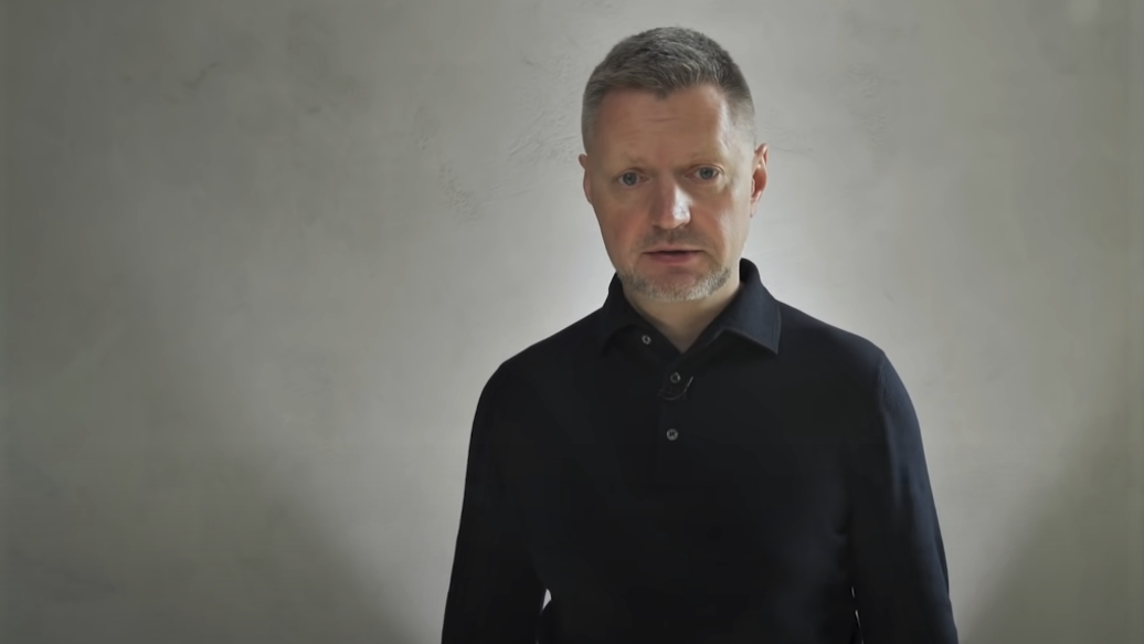 Съемочную группу Пивоварова* отпустили после задержания в Узбекистане