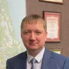 Председатель методического совета нотариальной палаты Ленинградской области, нотариус Всеволожского нотариального округа Ленинградской области Николай Быстров