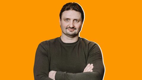 LIVE. Эдгард Запашный: штрафы за вред природе и новые заповедники LIVE. Эдгард Запашный: штрафы за вред природе и новые заповедники